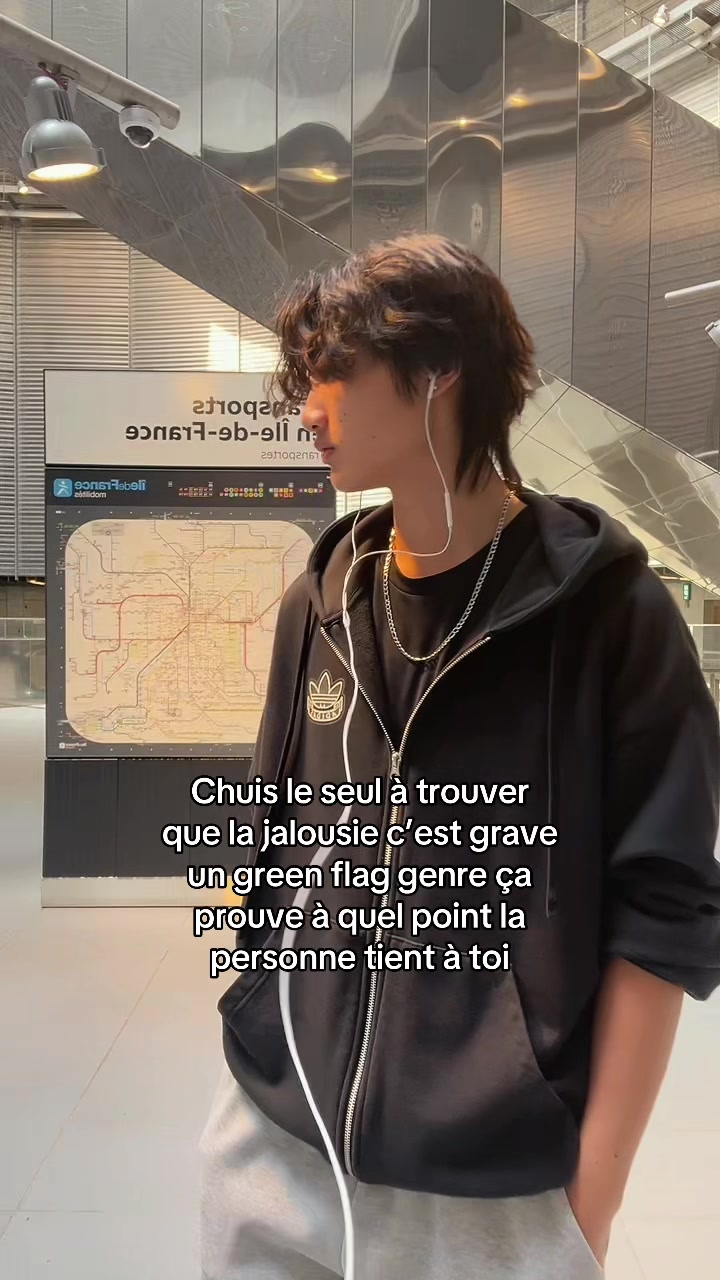 @F'
