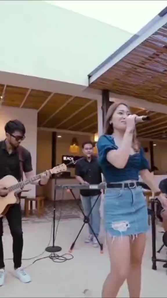 @MUSIK STORY ...