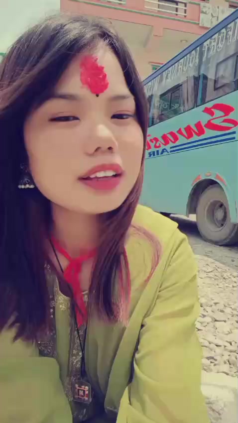 @paru888