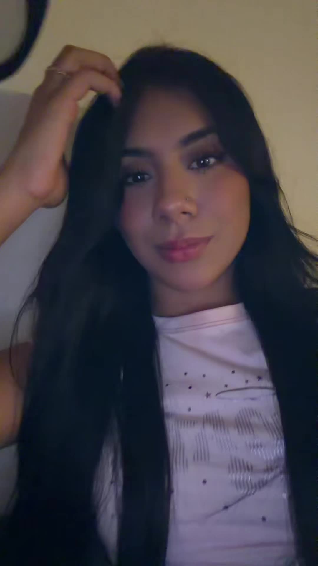 @sofimelan