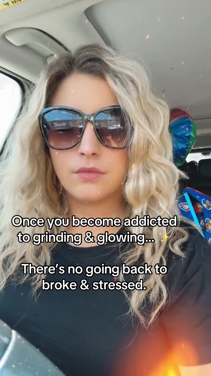 @DailyHailstorm🌪️🌊