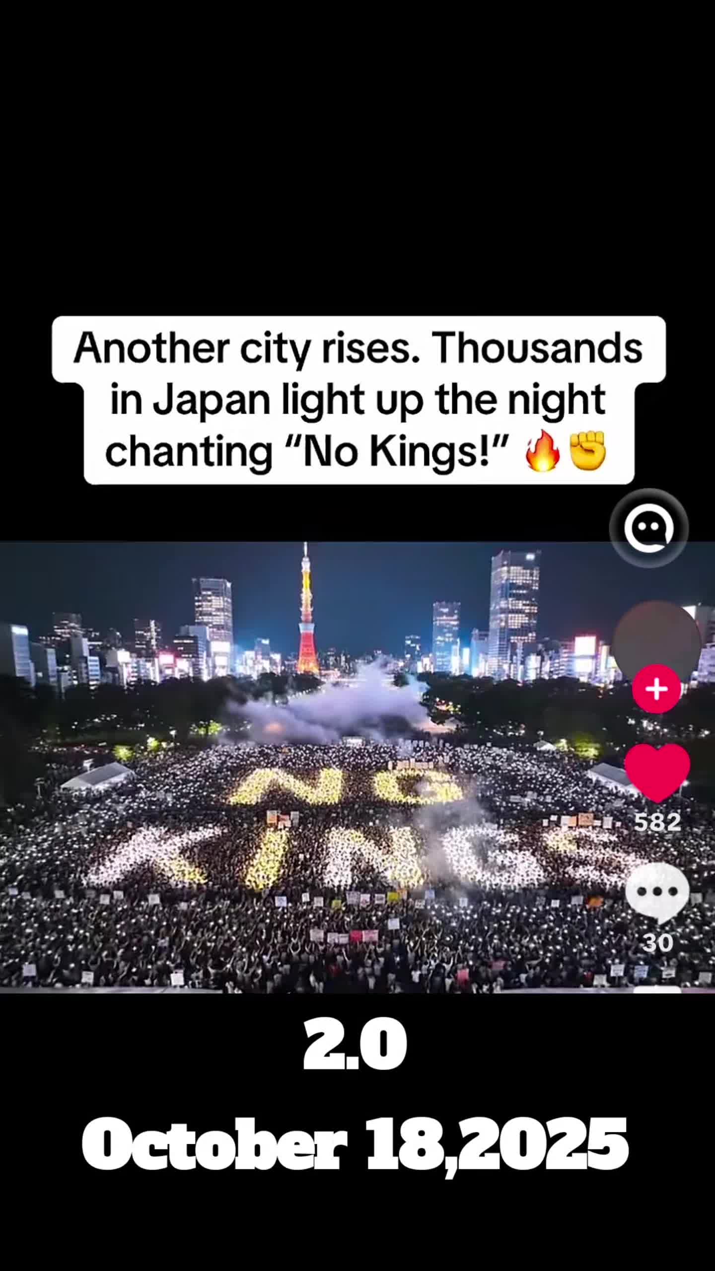 @💜Mhysa G7❌️🌈👨&zwj;🦽👼🇵🇸