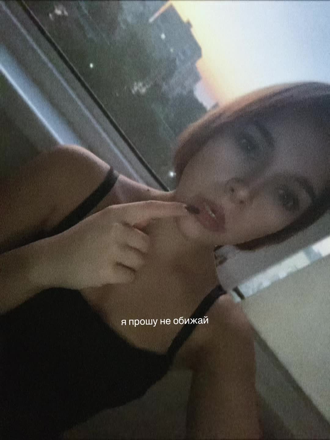 @шигуре🌑