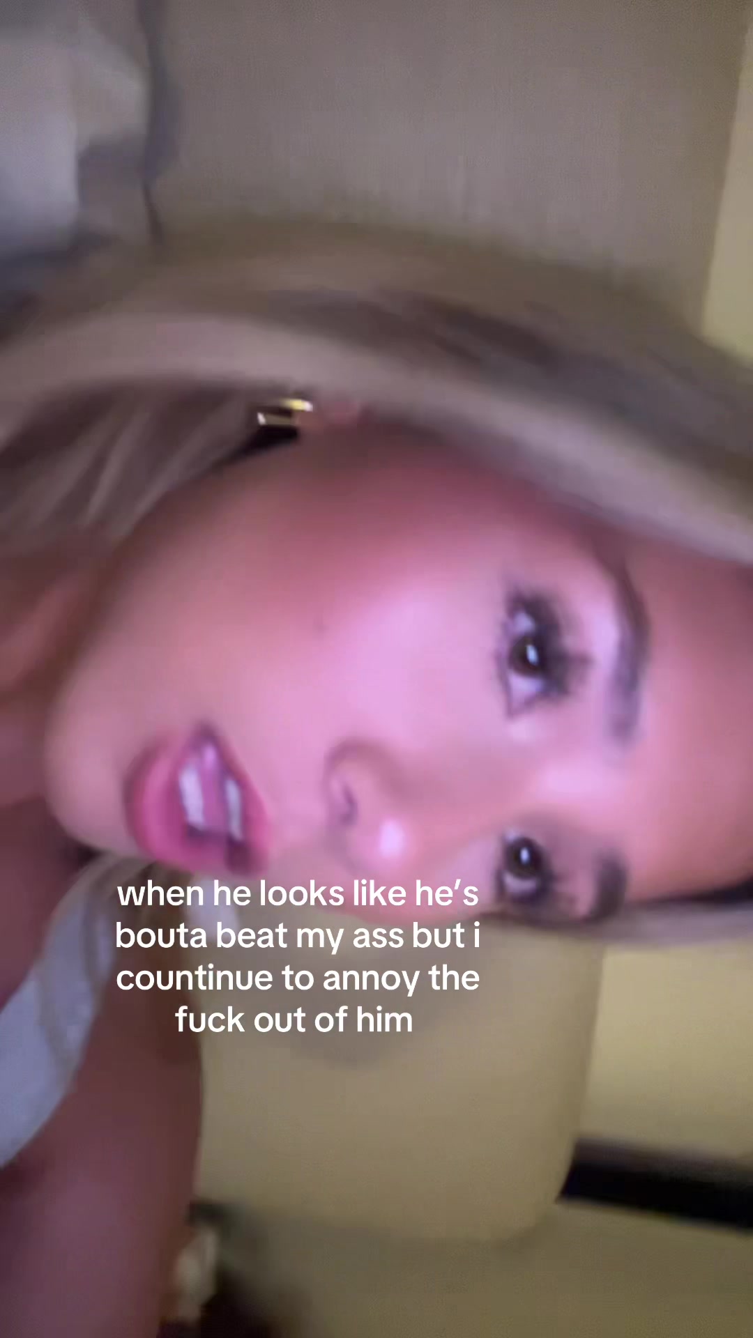 @.