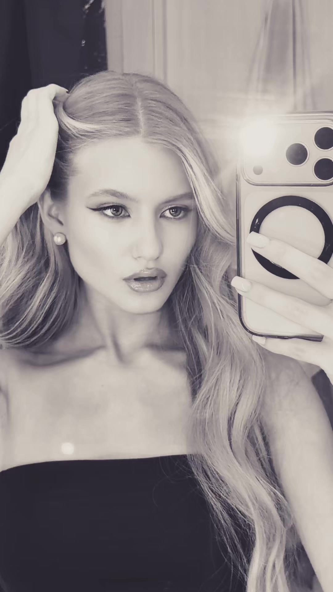 @Shawty zlata