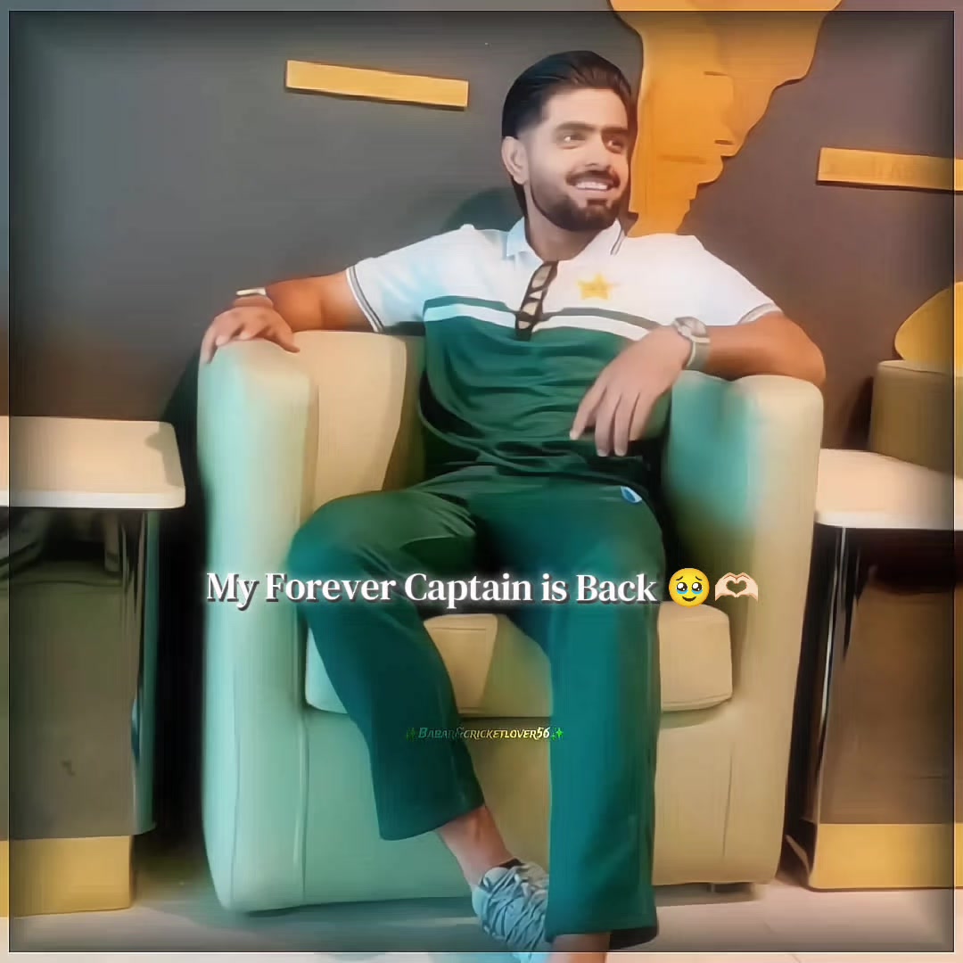 @✨babar&cricketlovers56✨