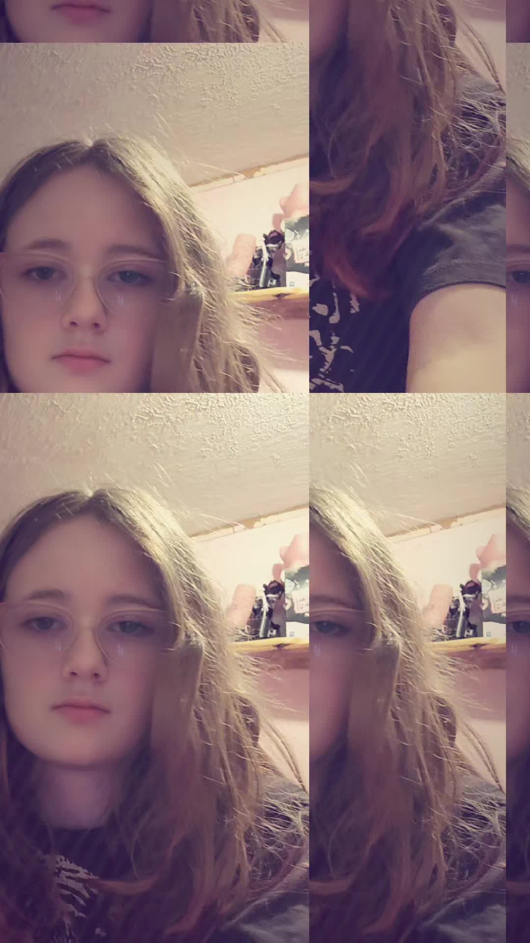 @kittygirl123