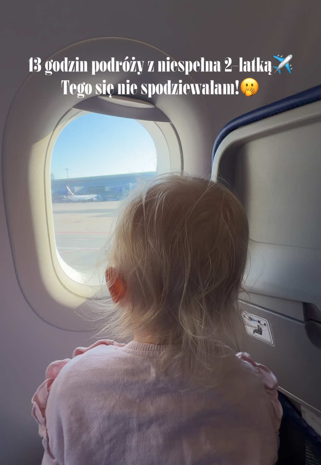 @Julia Wyrzykowska