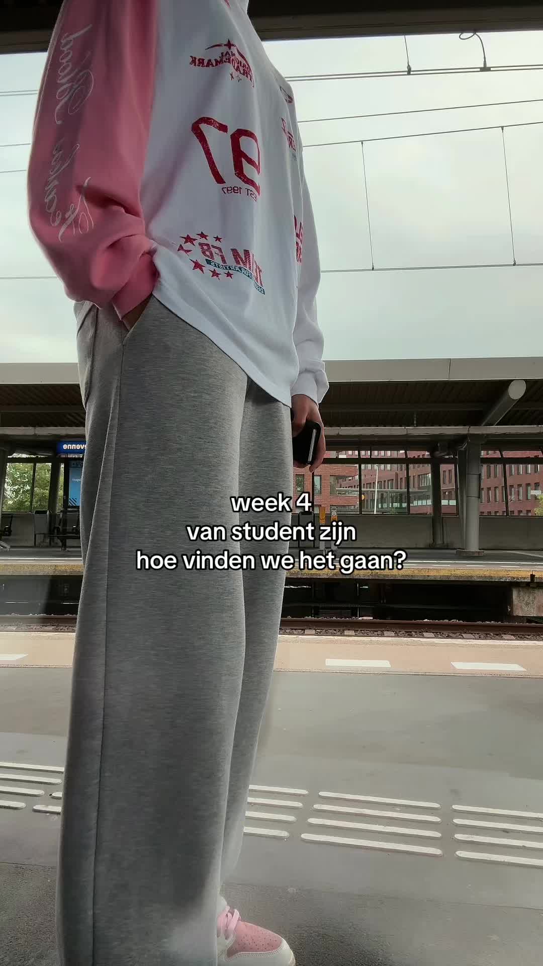 @๐๐ฎ๐ฅ๐ข๐ ๐๐ ๐๐ซ๐๐๐๐