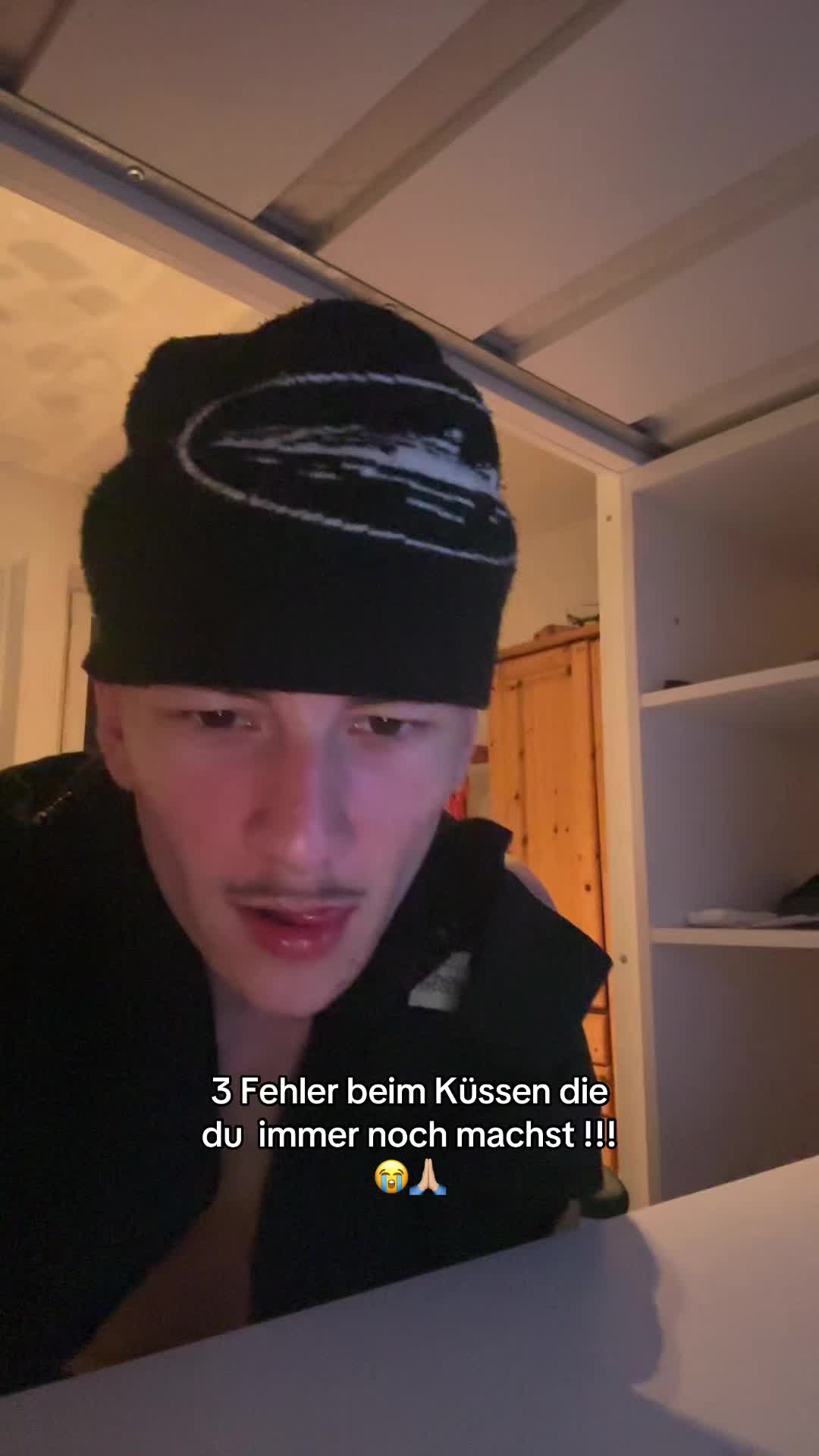 @lucavialii