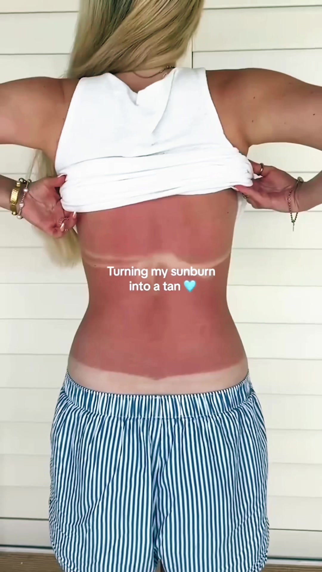 @GlowRay app