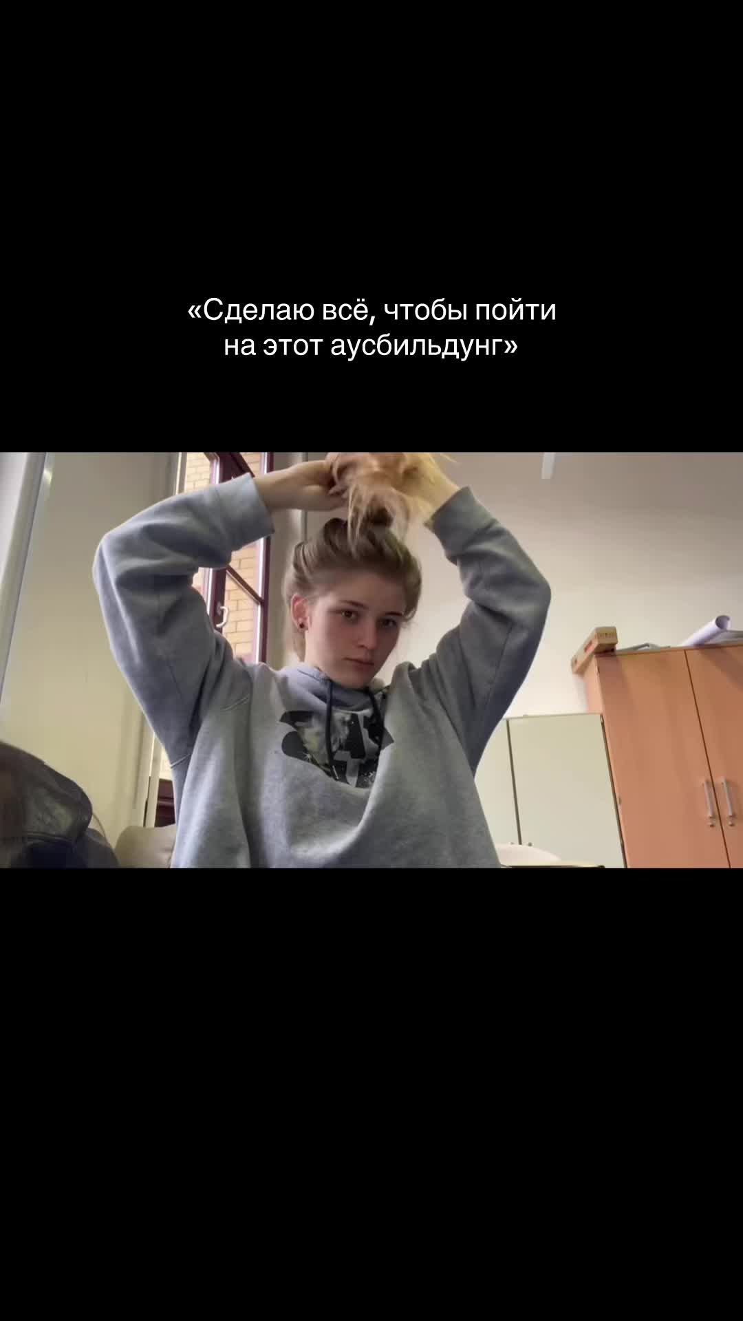 @lalasts