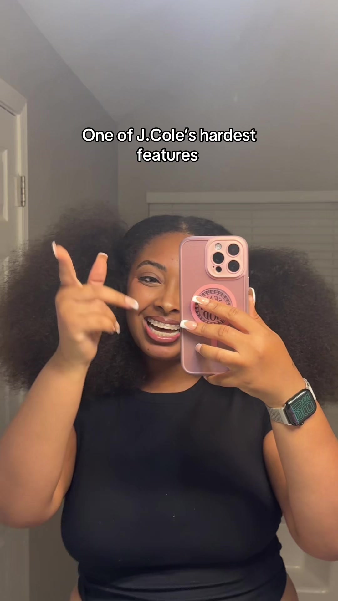 @kenzdakreator1