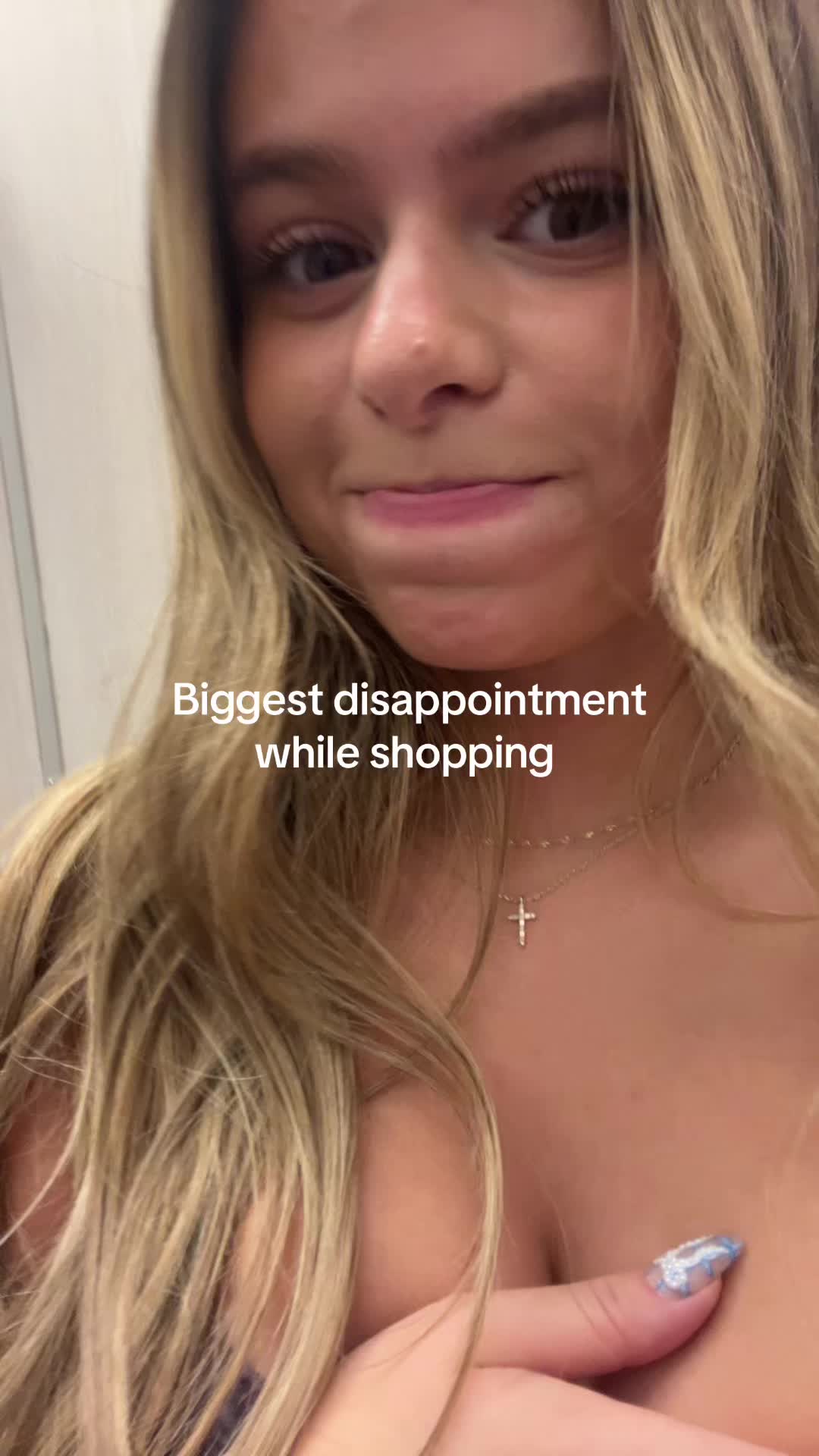 @🌺
