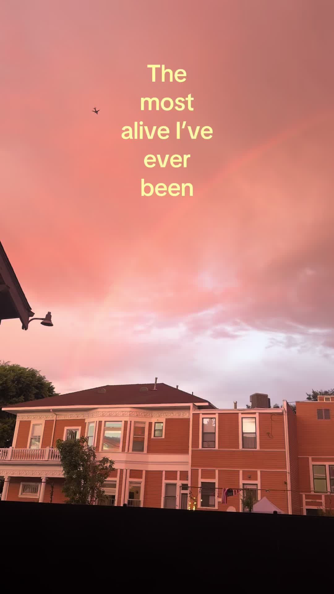 @Faith Johnson | D2🦷✨