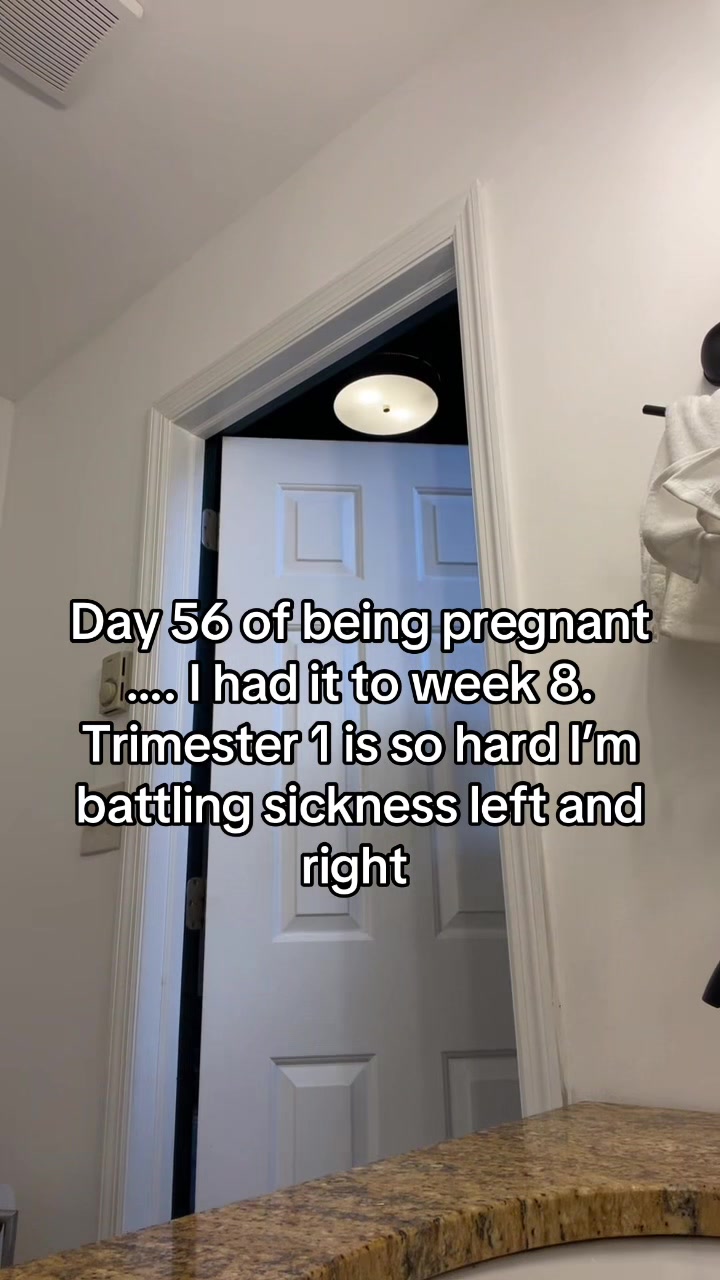 @JayeDaBrat