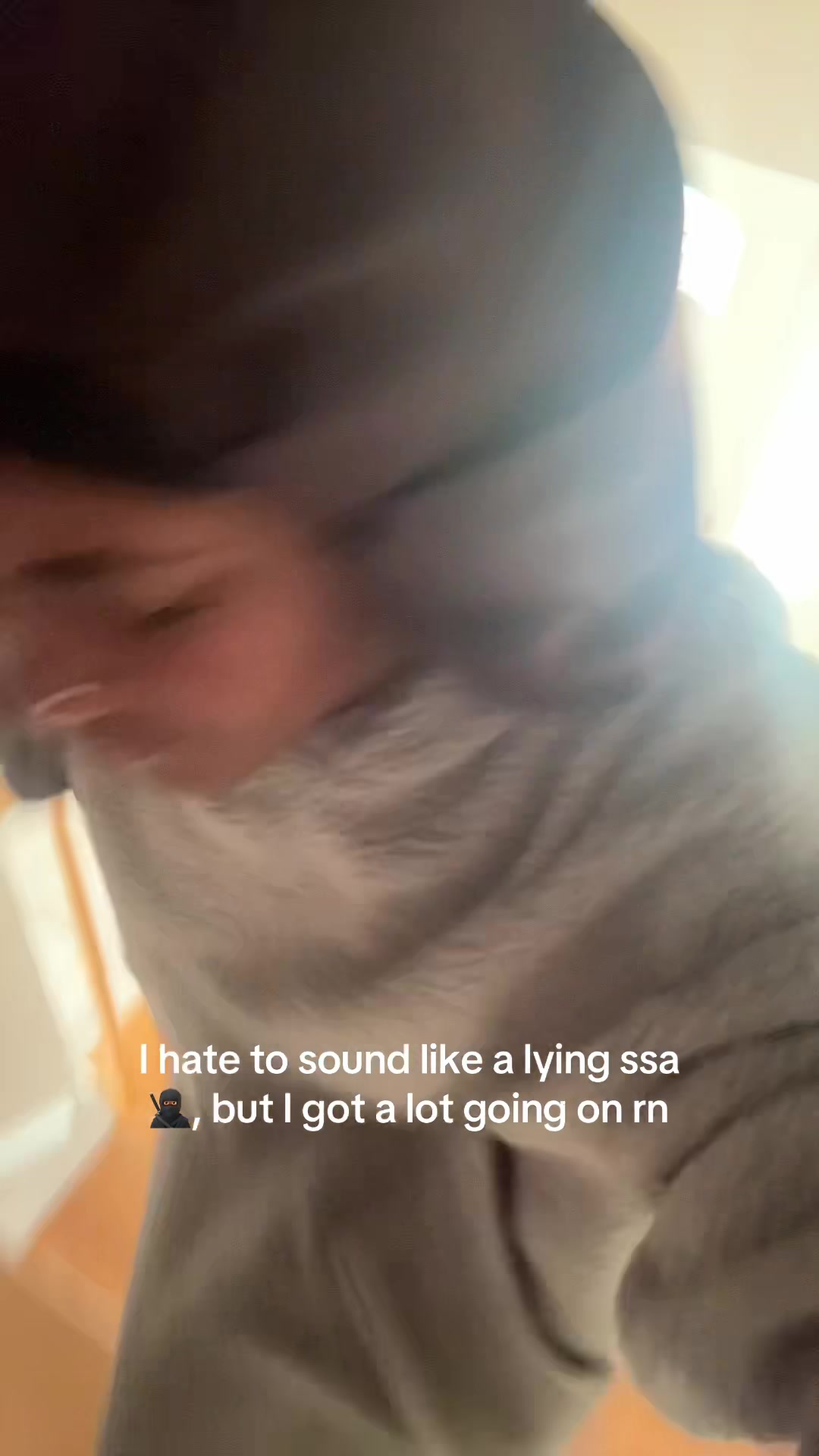 @mamikola