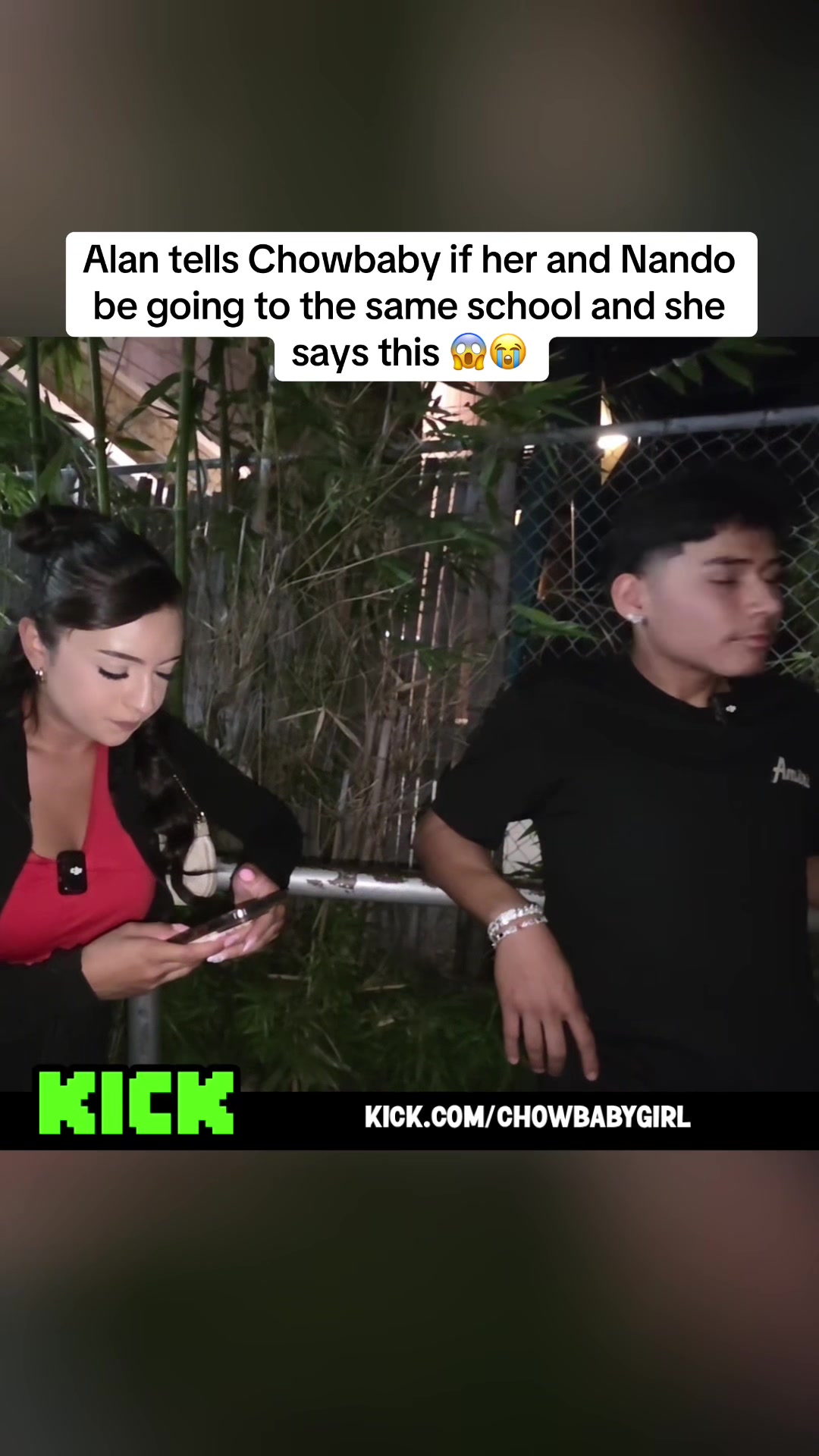 @CrgClips