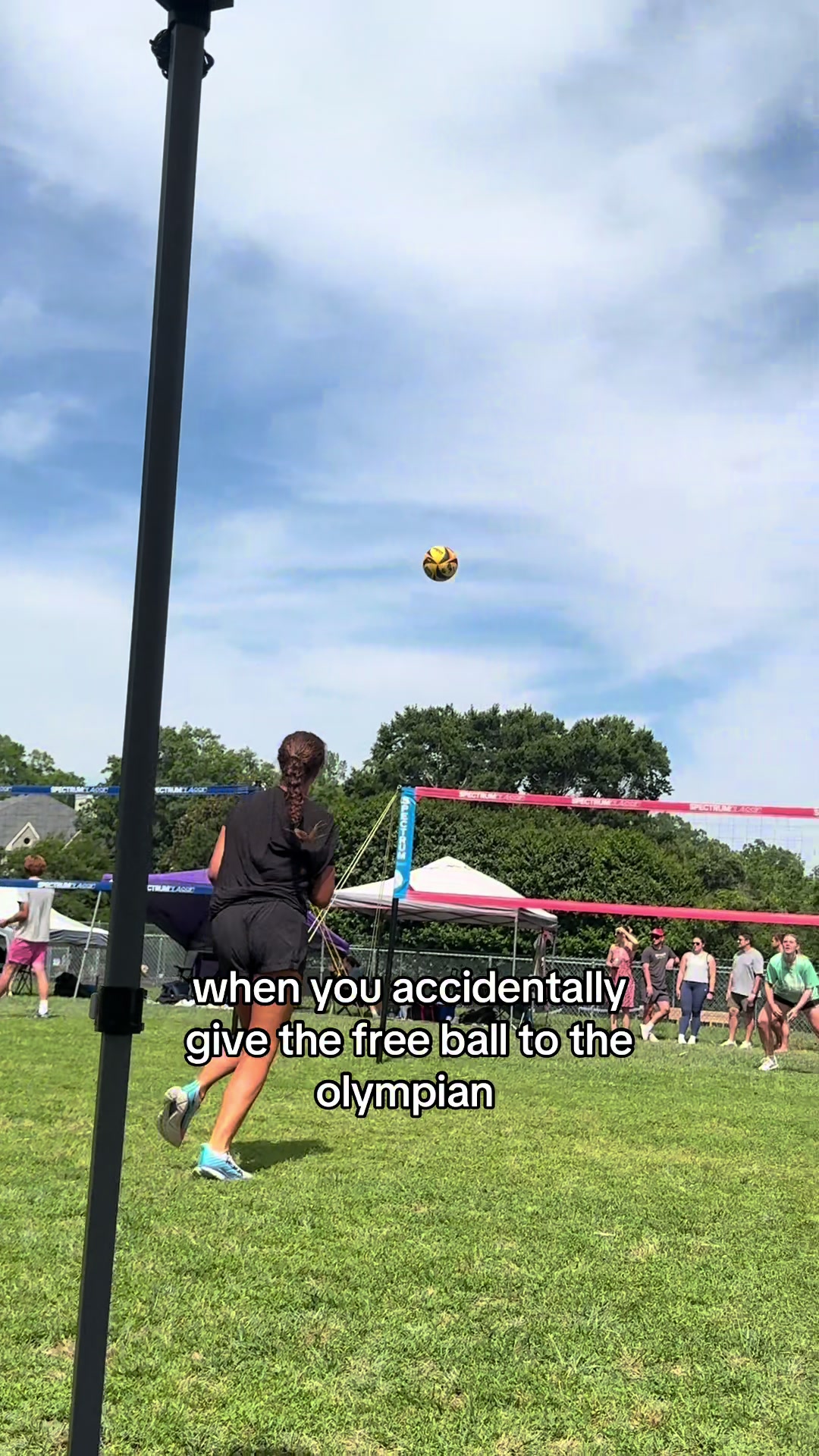 @Coach Nolan 🏐