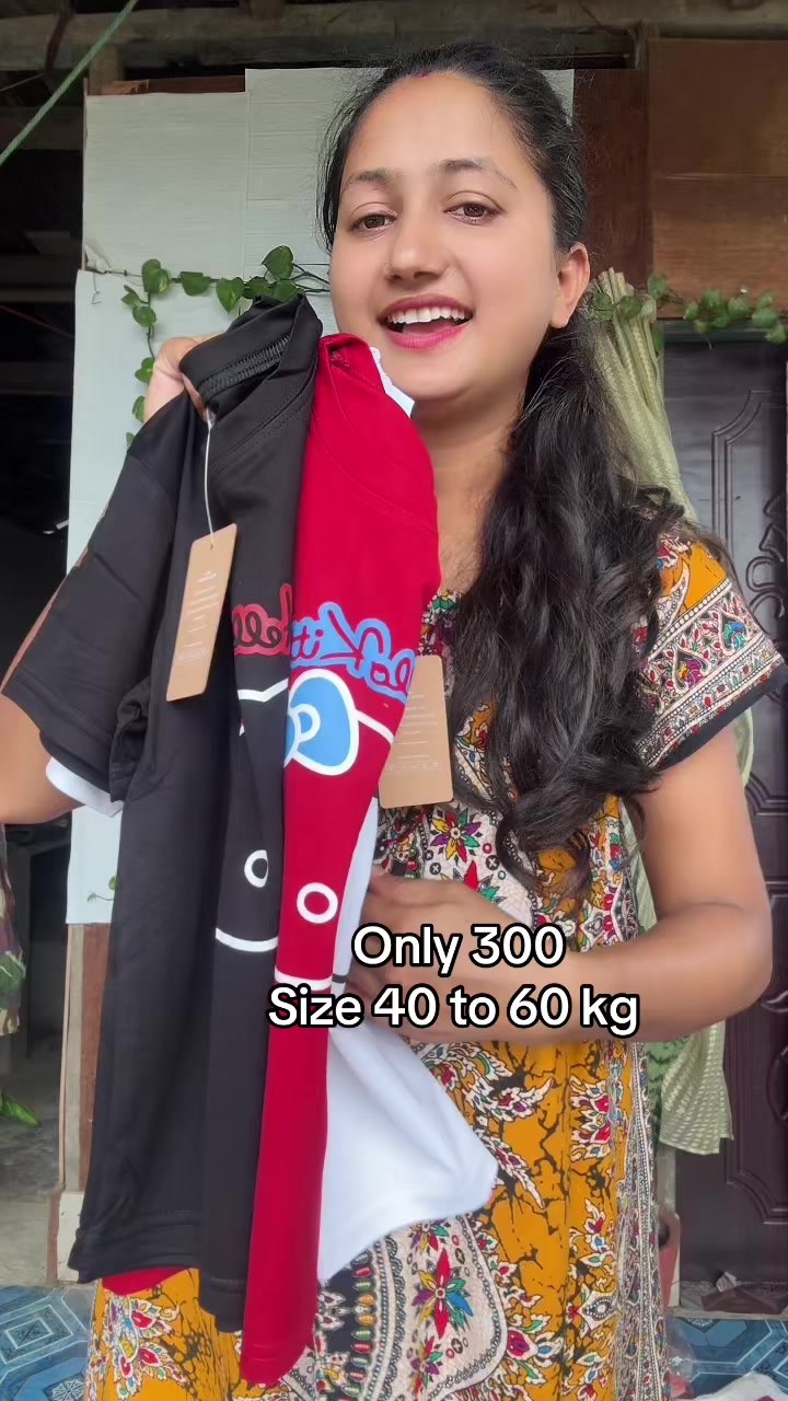 @mrinalcollection