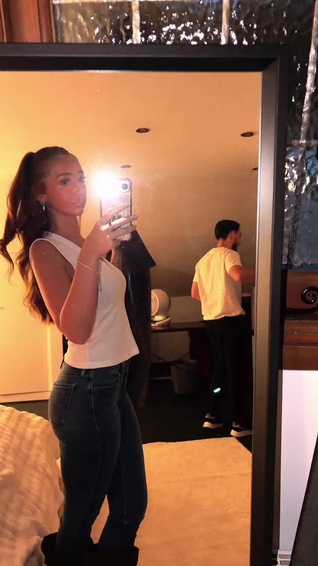 @gabixsardo