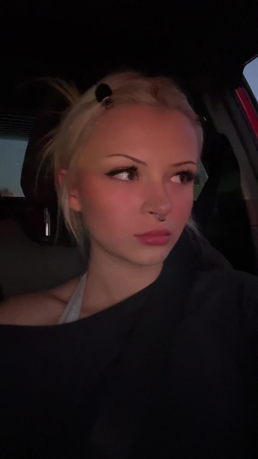 @peyton