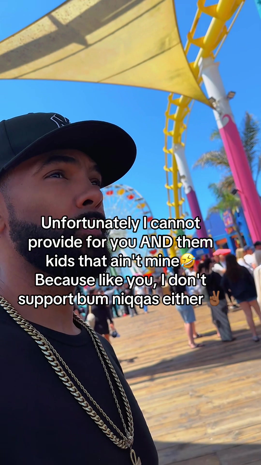 @Kori Joseph