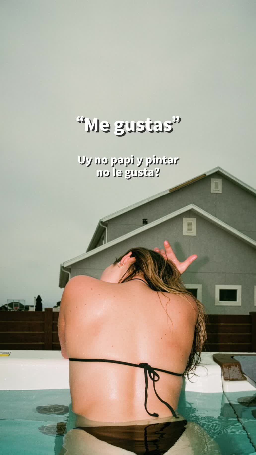 @angela calcagno