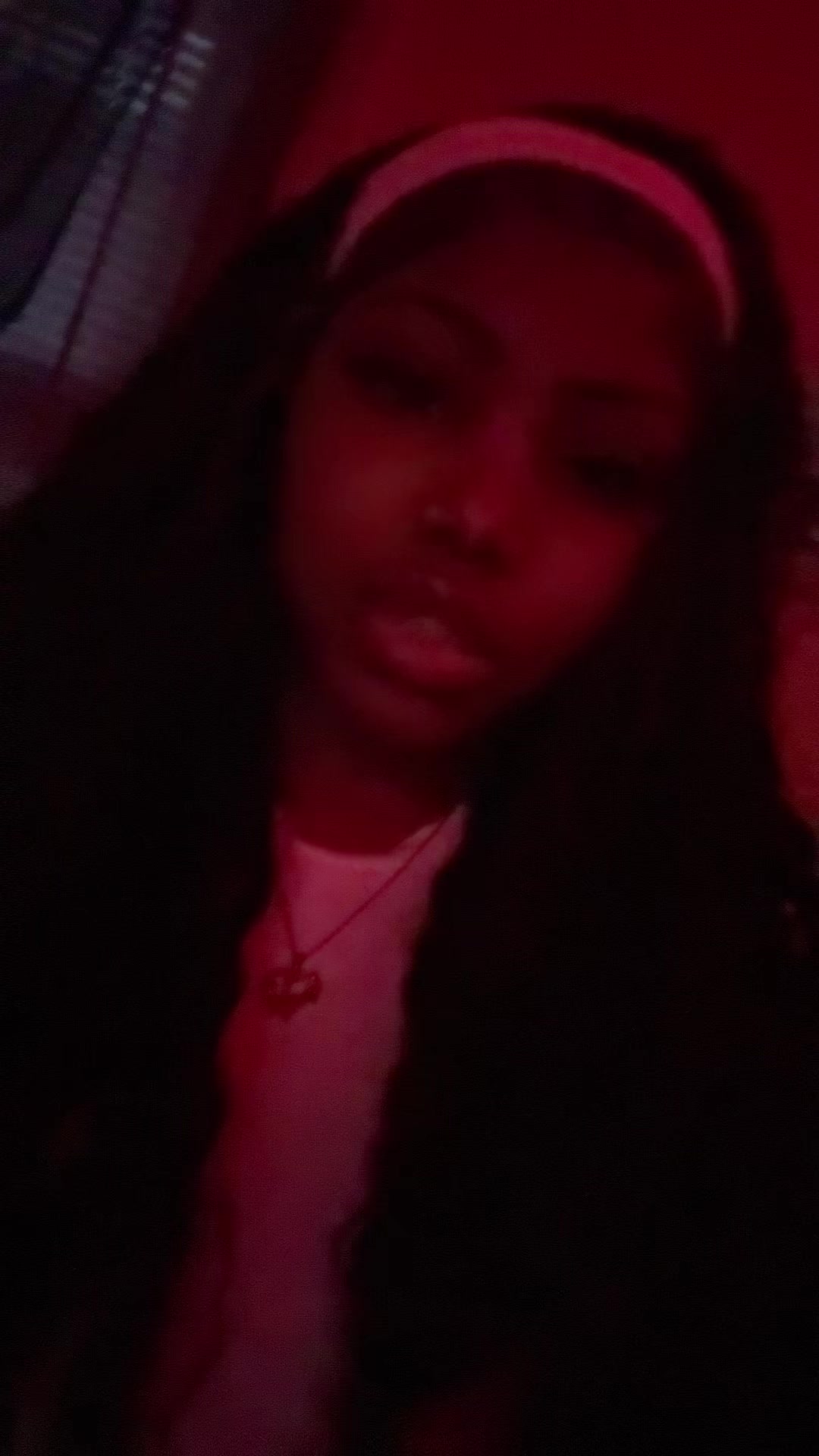 @julaaaagzzzz
