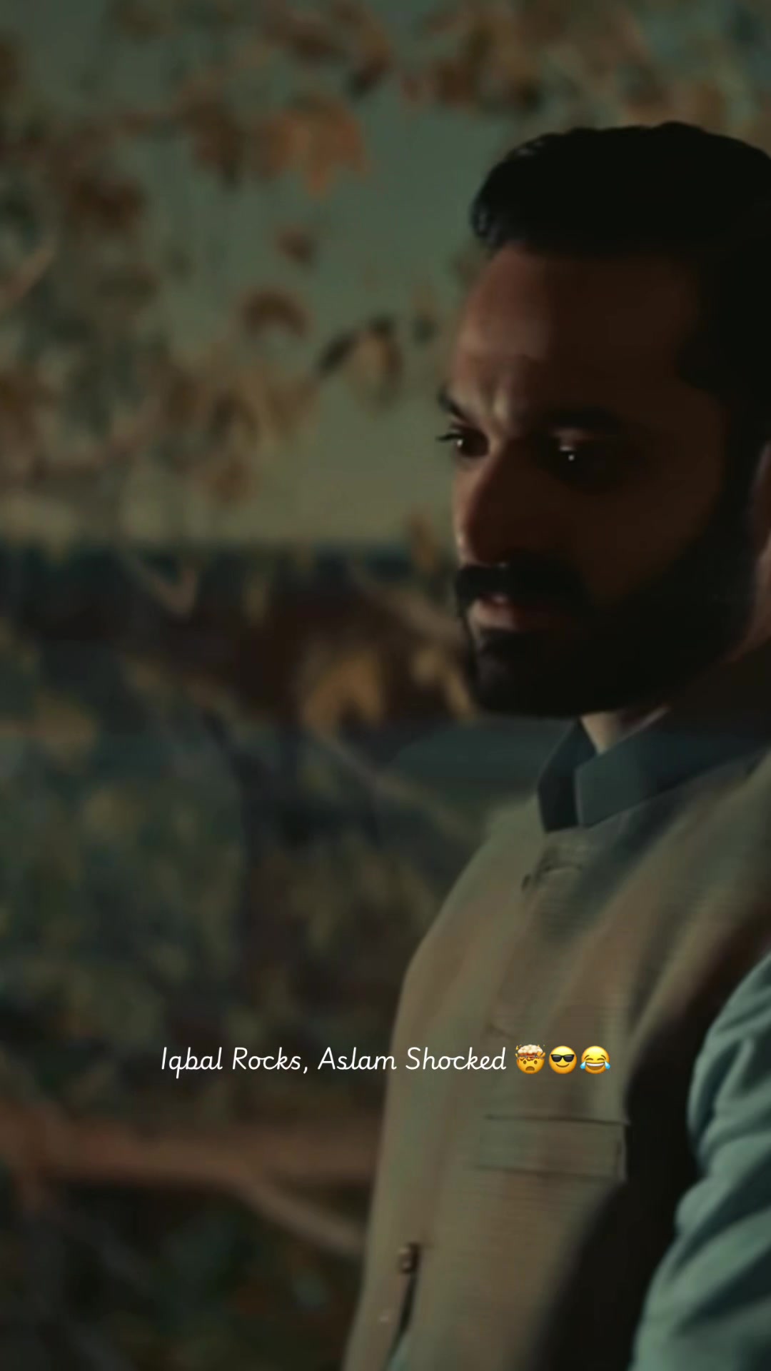 @~ Not Tumhari ~
