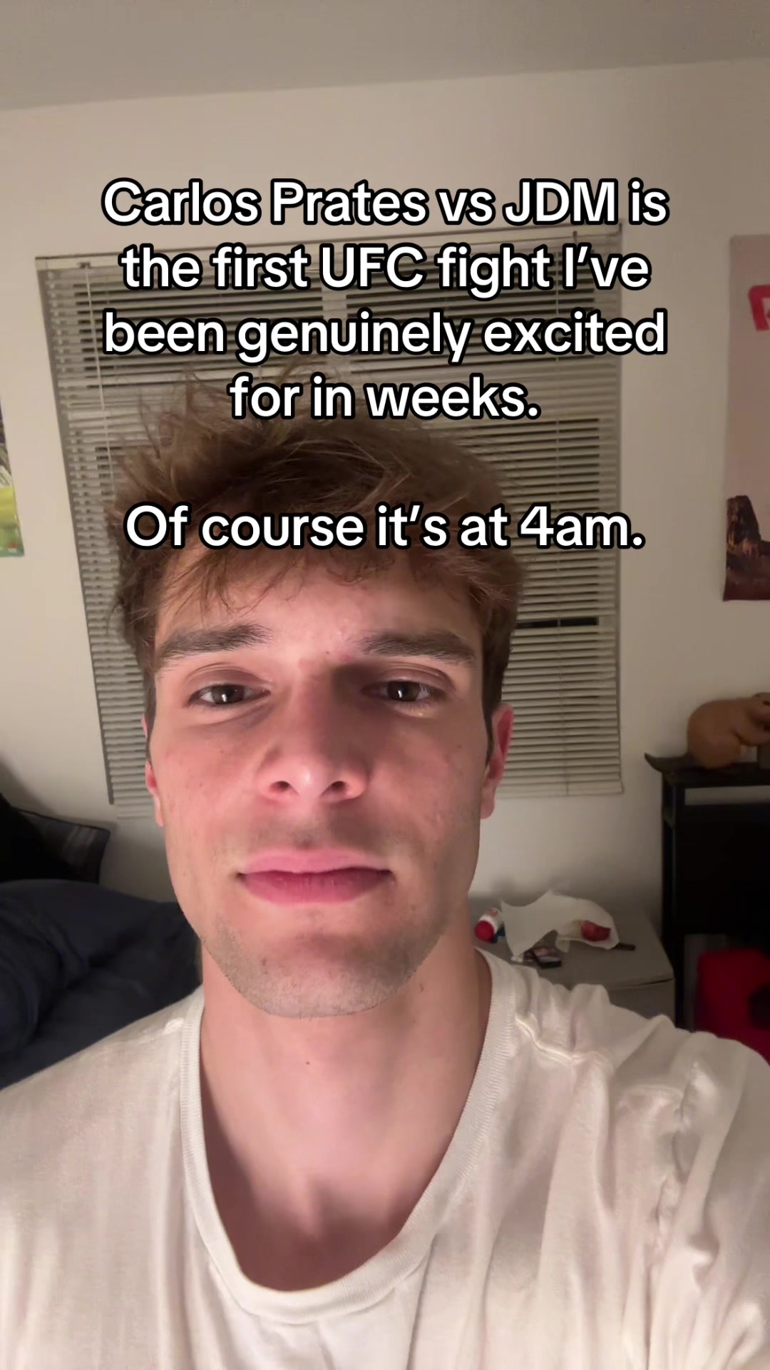 @probookbeater