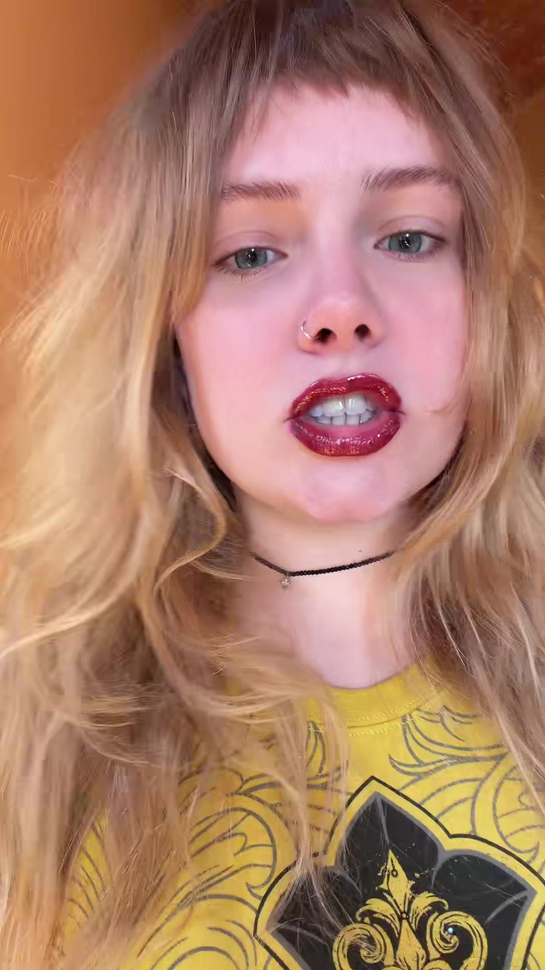@niamh