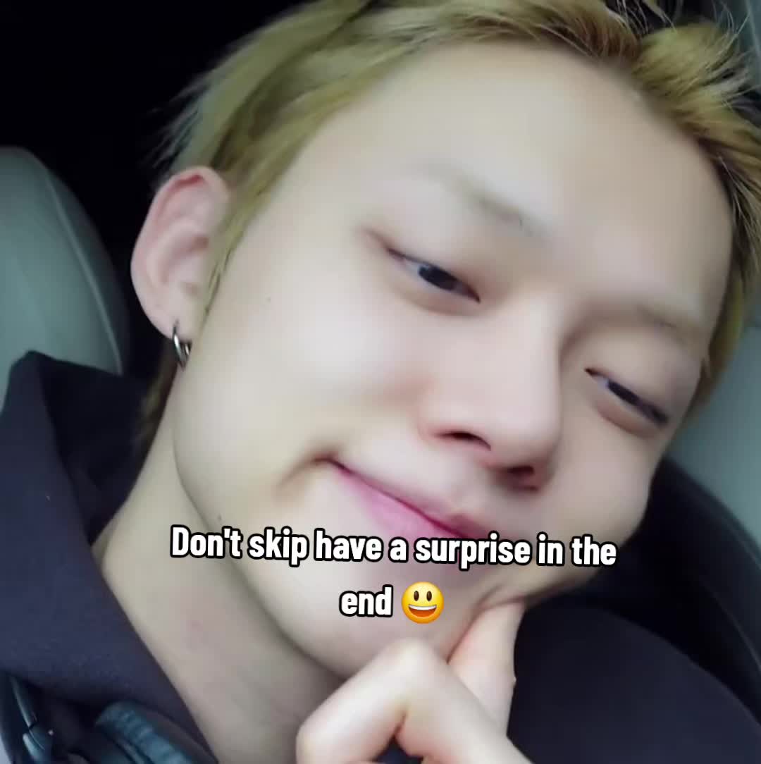 @Choi_🐰binnie
