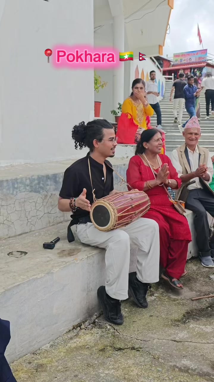 @Sagar 🇲🇲🇳🇵🇹🇭