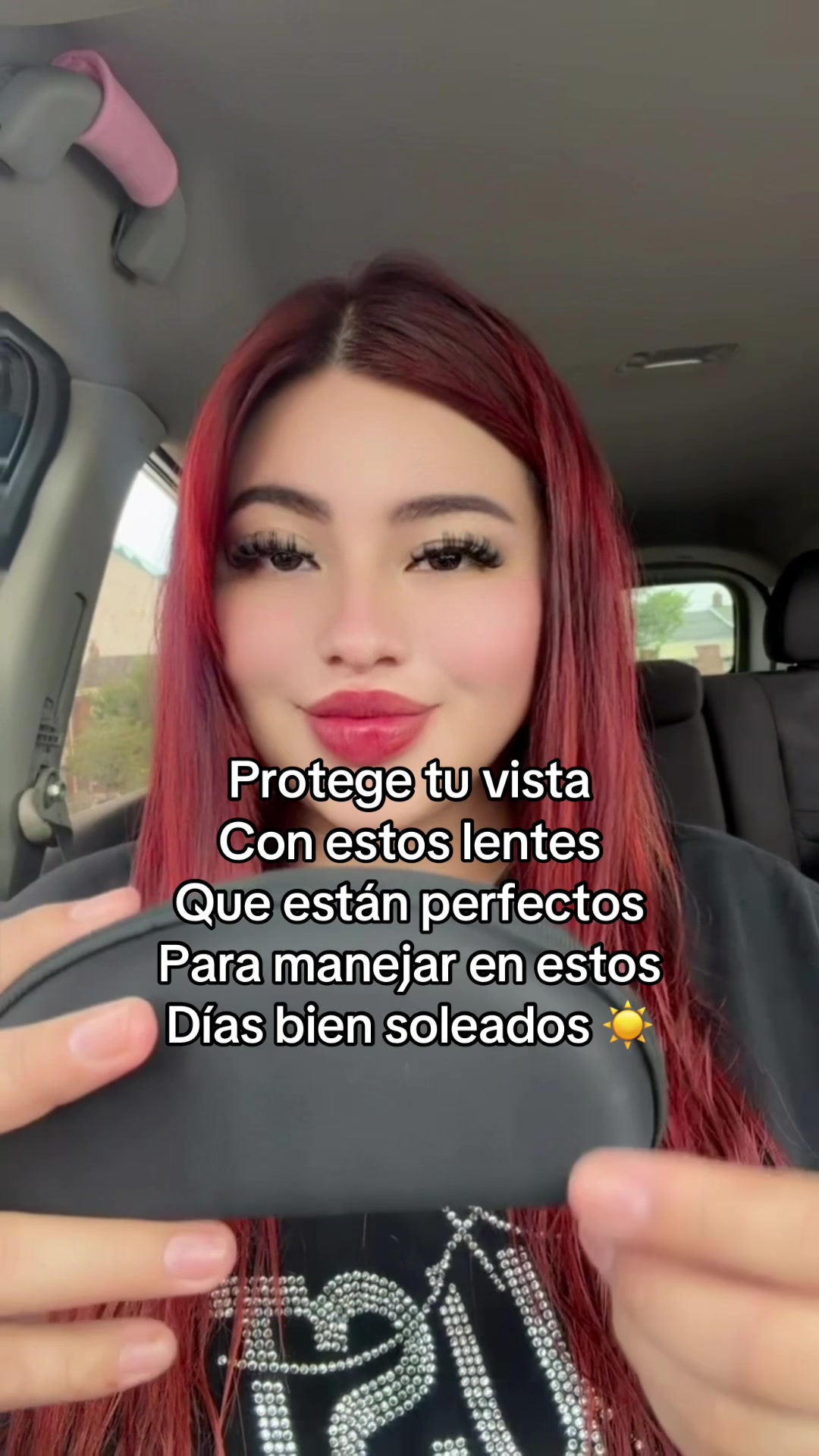 @Katia Diaz