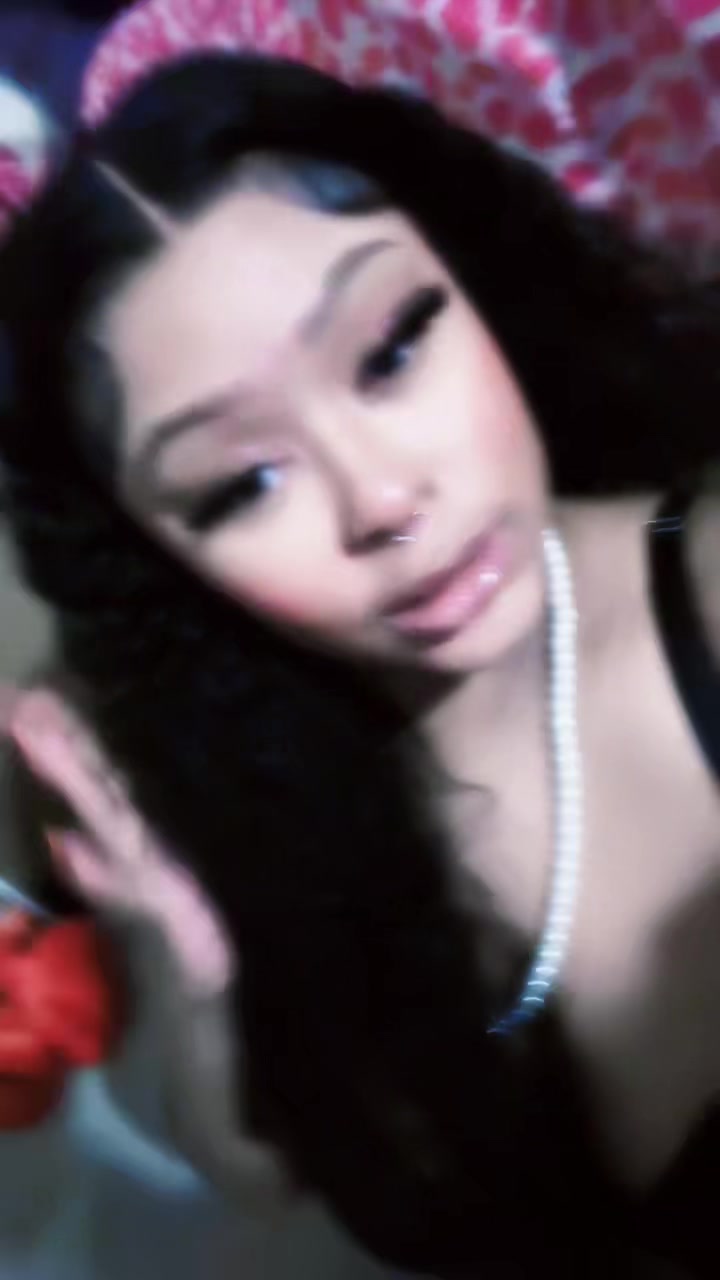 @Jasmine 💋