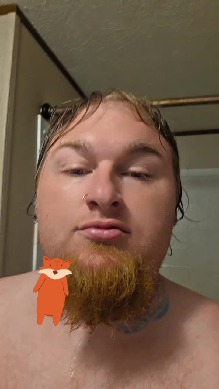 @Matthew_71