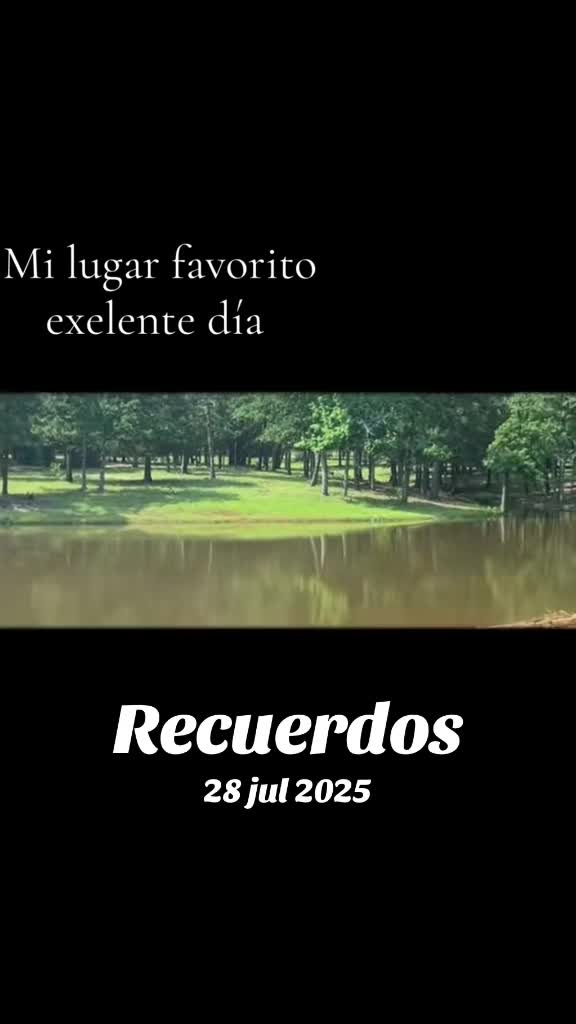@rosamaria13500