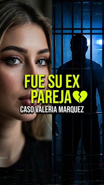 @Ecos Criminales