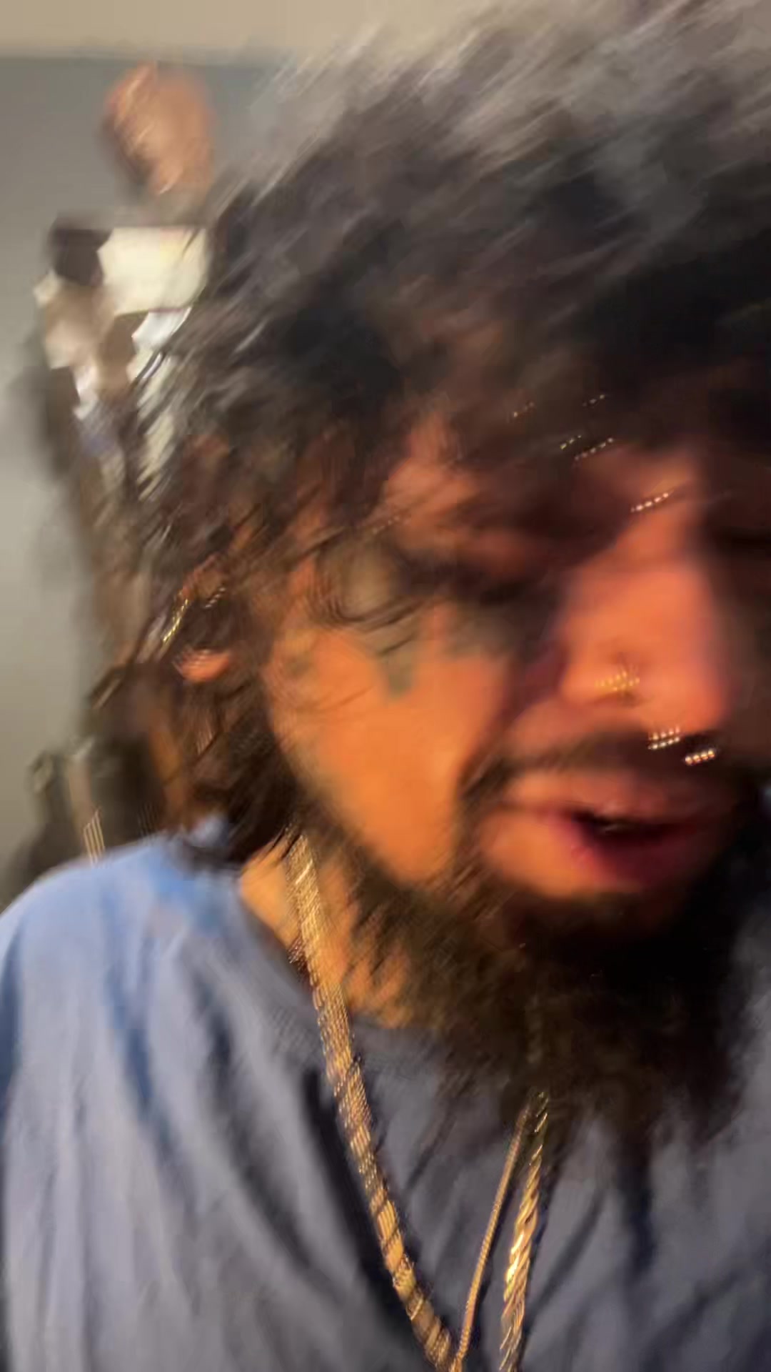 @Sadboy1056