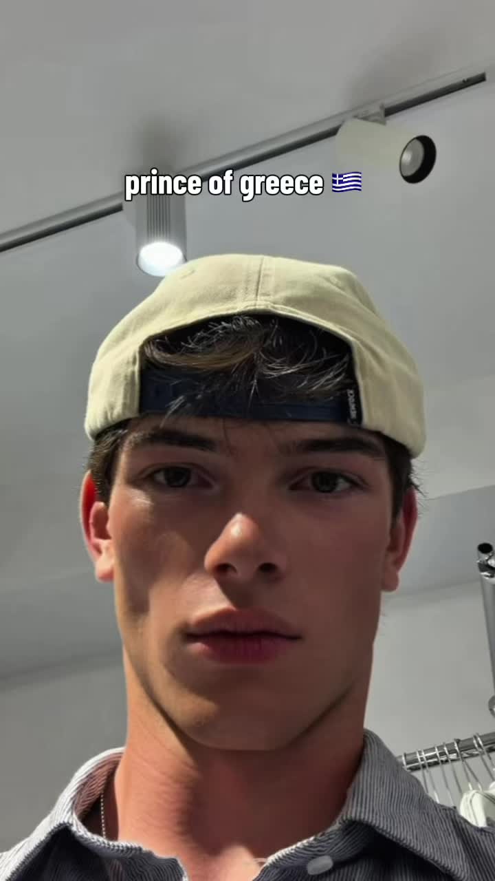 @R8