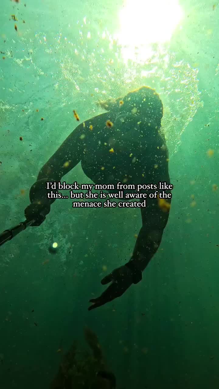 @KEᑎᗪᖇᗩᗩ