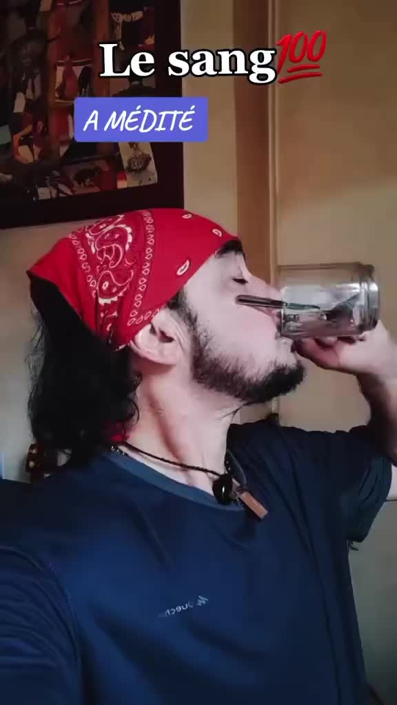 @jesu34971