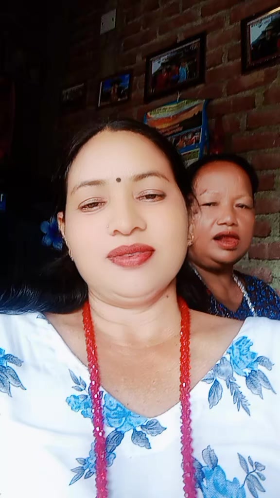 @puspa