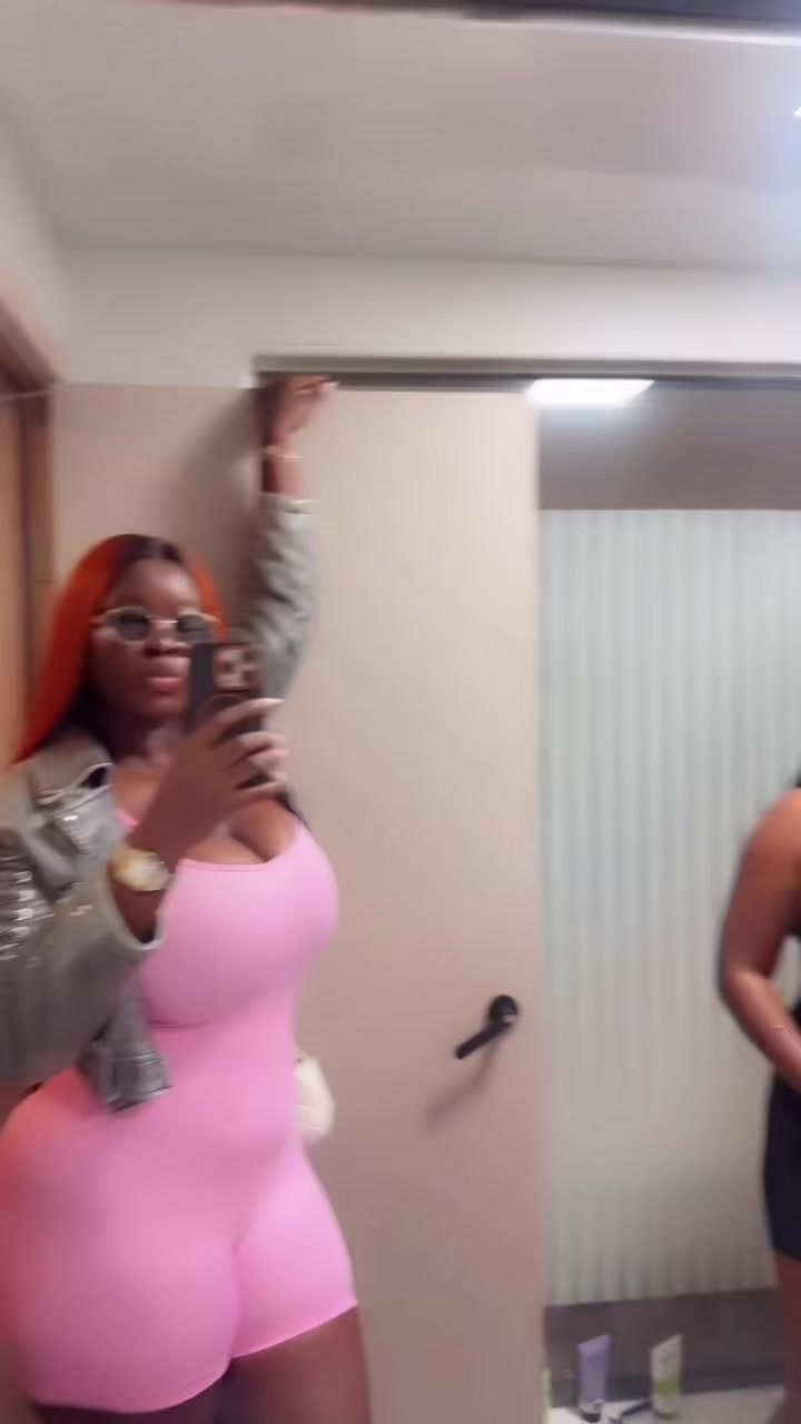 @favvscouture