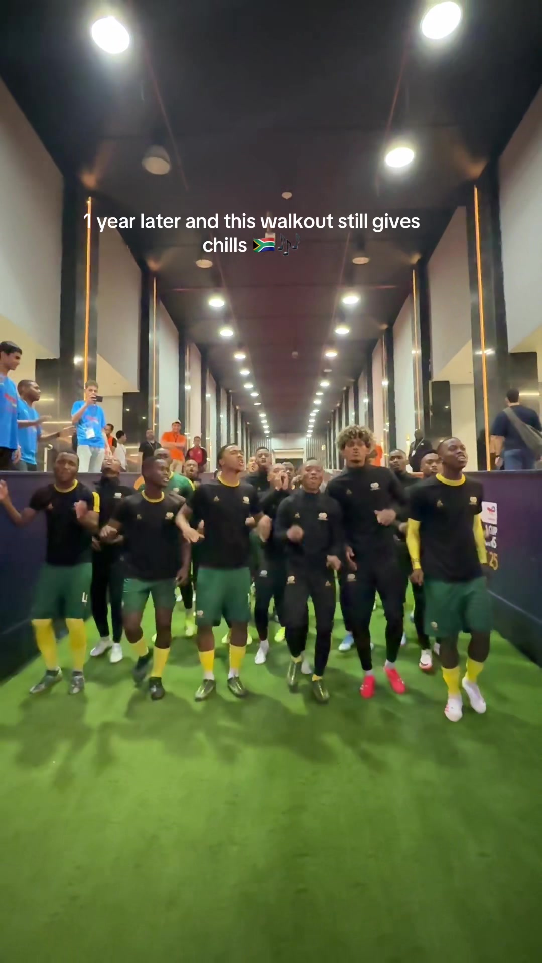 @MarooFC