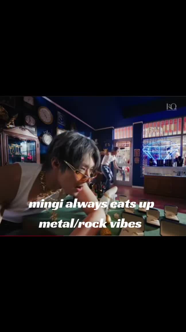 @Brianna St&oslash;ff