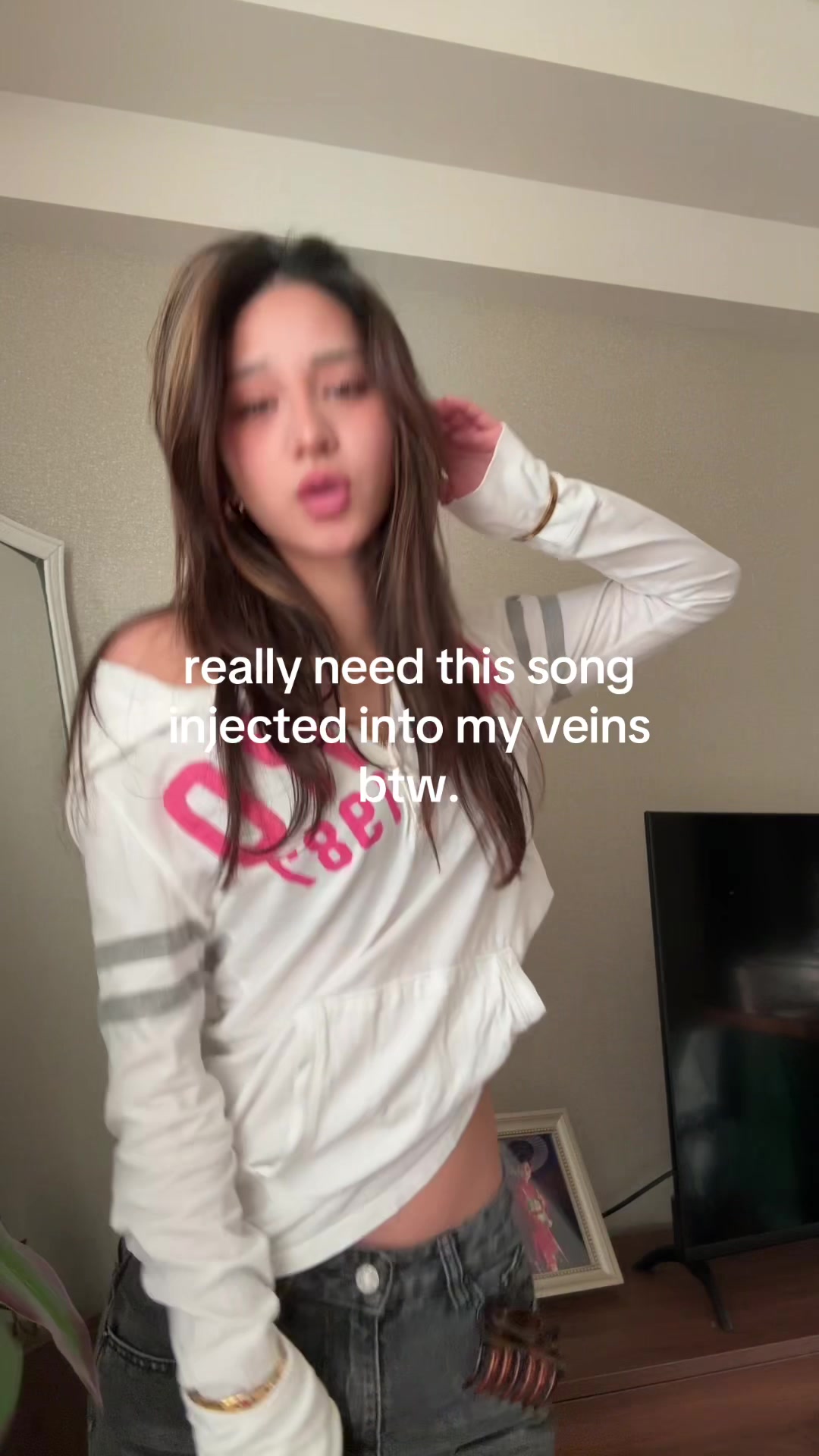 @𝔥𝔞𝔫𝔞