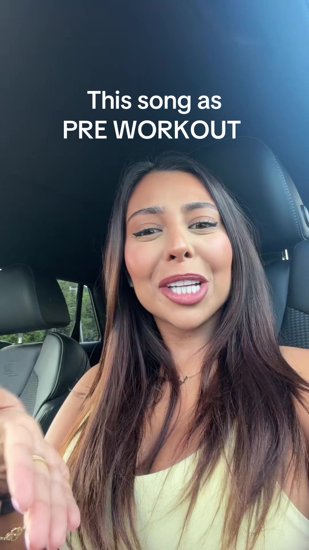 @Anie | Fat Loss Coach ✨