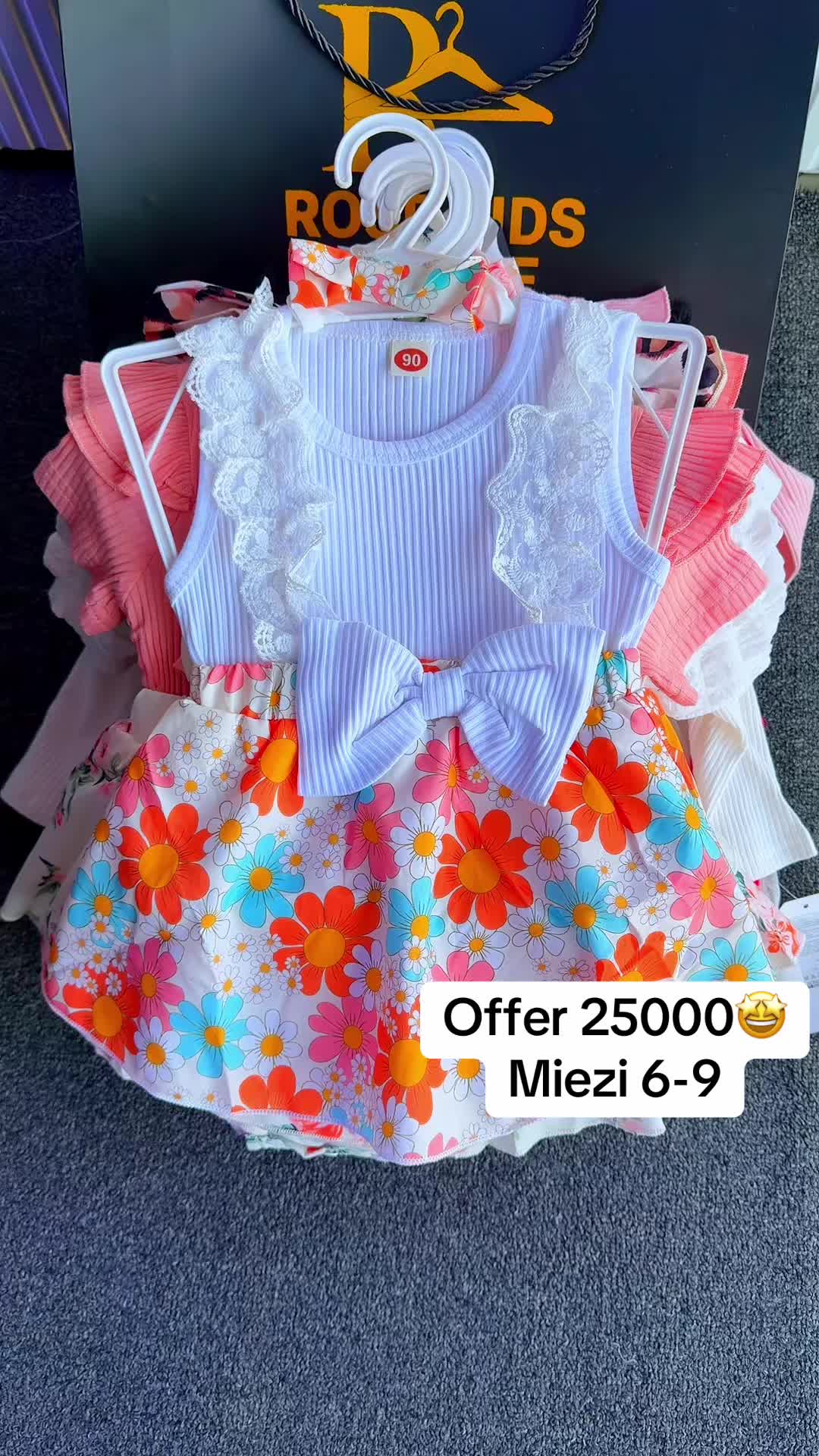 @rose.kids.empire